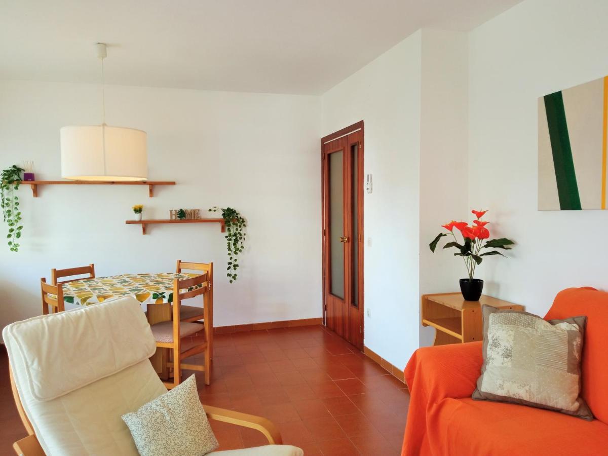 Alessia Garden Appartement Lloret de Mar