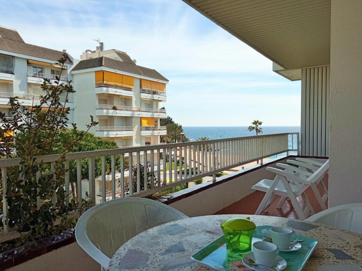Apartamento Alessia Garden Apartment *