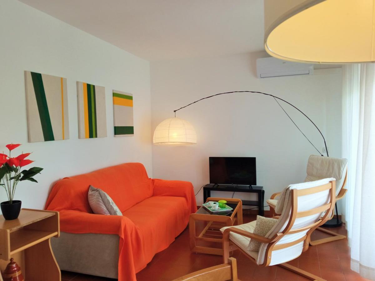 Apartamento Alessia Garden Apartment Lloret de Mar